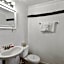 OYO Hotel Rockport- Bay View