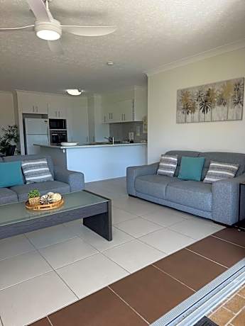 Majorca Isle Beachside Resort