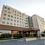 Misawa City Hotel - Vacation STAY 81764v