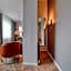 Vienna House Easy by Wyndham Augsburg