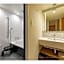 The OneFive Terrace Fukuoka - Vacation STAY 33431v