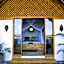 ZANZIBAR TROPICAL SUNSET - Adults Only Boutique Hotel by Sofia Collection