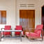 Hotel O Panderman Residence