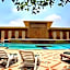 Kosa Hotel & Wellness Center
