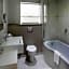 Mercure Hotel Bedfordview