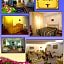 Hotel Ambrogini