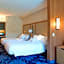 Fairfield Inn & Suites by Marriott Philadelphia Valley Forge/Great Valley