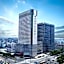 Maison New Century Hotel Ningbo