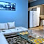 Reedsview Apartment
