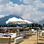 LATAM HOTEL Plaza Pradera Quetzaltenango