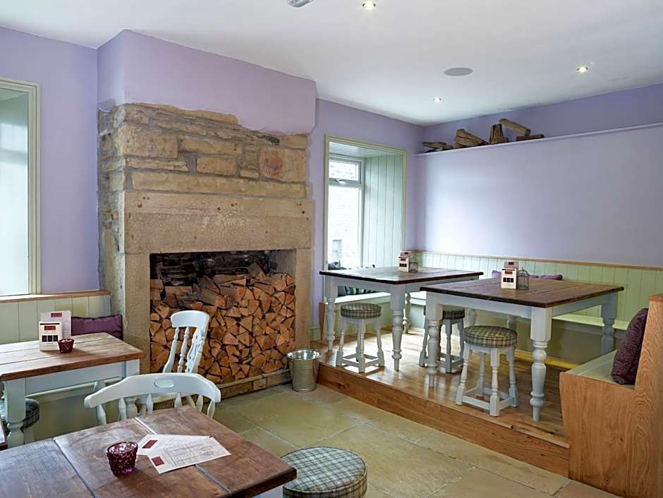 1885 the Venue - Pub, Restaurant, Rooms & Function House