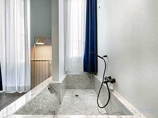 Cavour Deluxe