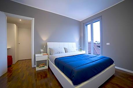 Aurum Aparthotels Pianell 10