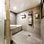 Two Nights Business Hotel