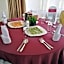 Lantana Comfy