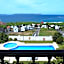 Hotel VIDA Playa Paxariñas