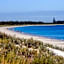 Discovery Parks - Coogee Beach
