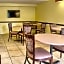 Rodeway Inn Richmond