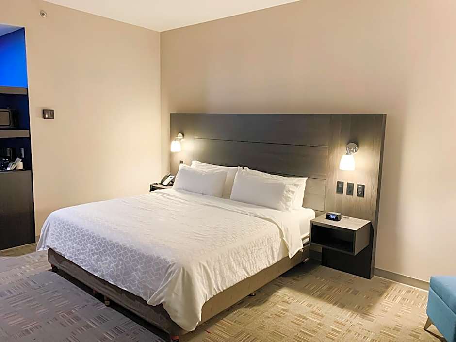 Holiday Inn Express & Suites - Tijuana Otay By IHG