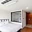 Fortuna Hotel