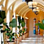 Hotel Nikko Alivila