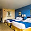 Holiday Inn Express Hotel & Suites Acme-Traverse City By IHG