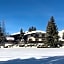 Hotel Menthof