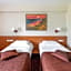 Art City Inn