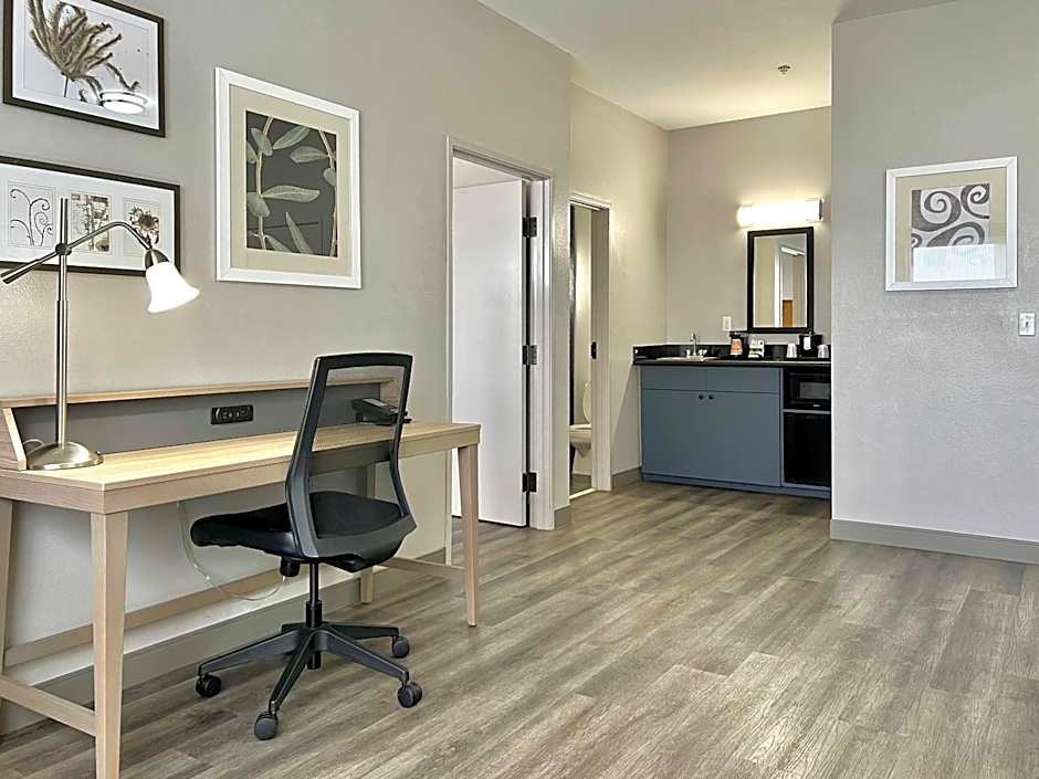 Country Inn & Suites by Radisson, Tucson Airport, AZ