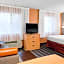 TownePlace Suites by Marriott Wichita East