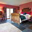 Powdermills B & B
