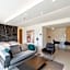 Boutiquehotel Wörthersee - Serviced Apartments