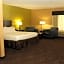 Holiday Inn Express Hotel & Suites Saginaw by IHG