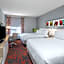 Hilton Garden Inn Louisville East