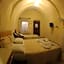 Falcon Cave Suites