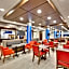 Holiday Inn Express & Suites Plano East By IHG