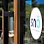 Snö Villa de Sallent 3