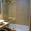 Andes Suites