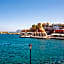 Lucia Hotel