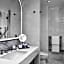 The Luxury Collection Hotel Manhattan Midtown
