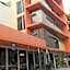 M Citi Suites