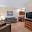 Extended Stay Americas Suites - Minot