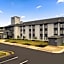 Spark by Hilton Fredericksburg Southpoint
