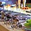 Ixora Hotel Penang
