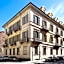 Opera35 Boutique Hotel