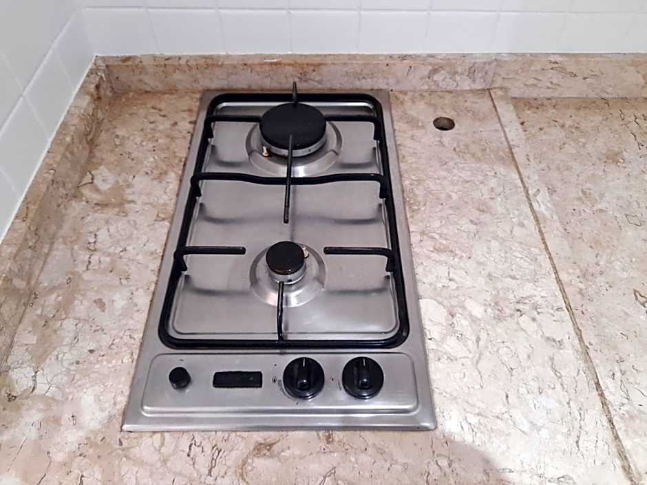 INCRIVEL Flat proximo Shoppings JK e Vila Olimpia