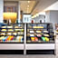 Hyatt Place Aruba Airport