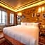 Bey House Royal Hotel
