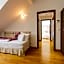 Best Western Plus Hotel Arcadia