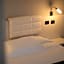 Master Hotel Reggio Emilia
